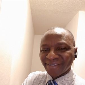 Meet your Posher, Abraham